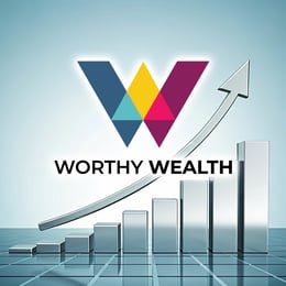 WWEO product image - 1 WWEO product image - 1