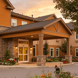 WWSL Product Image WWSL Product Image