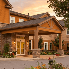 WWSL_20Product_20Image WWSL_20Product_20Image