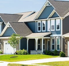 residential-homes-1 residential-homes-1