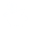 bond_price_icon_white