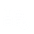 daily_compound_interest_icon_white