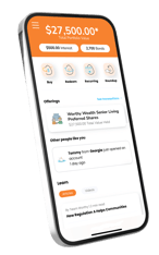 mobile app-6