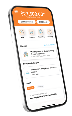 mobile app-6 mobile app-6