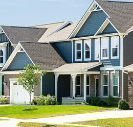 residential-homes-1 residential-homes-1