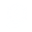 round_ups_icon_white
