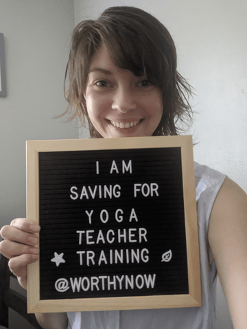 saving-up-for