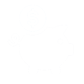 bond_price_icon_white