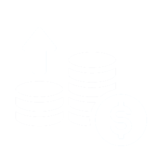 daily_compound_interest_icon_white