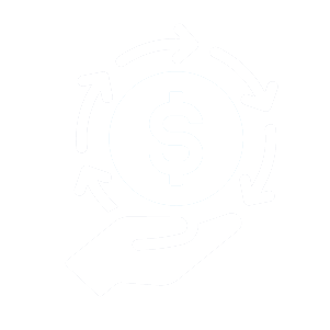 round_ups_icon_white